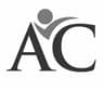 Anshika Computers logo